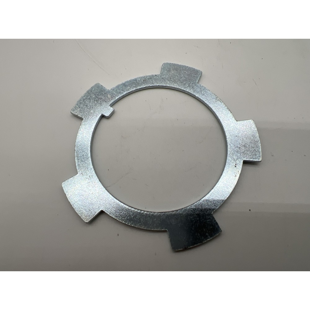  Flasque rondelle crénelée bloque écrou roulement DTC Parts 