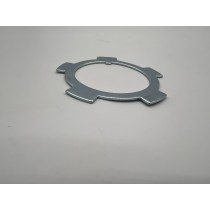  Flasque rondelle crénelée bloque écrou roulement DTC Parts 