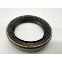 Bague Antifuite DTC Parts : Étanchéité Pont Avant 4x4 Fiable