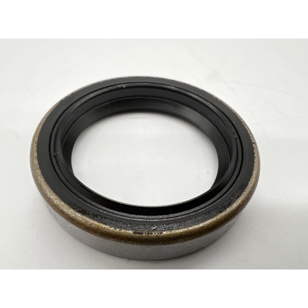 Bague Antifuite DTC Parts : Étanchéité Pont Avant 4x4 Fiable