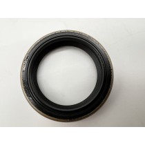Bague Antifuite DTC Parts : Étanchéité Pont Avant 4x4 Fiable