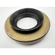 Joint spi tulipe nez de pont Land Cruiser avant/arrière Toyota