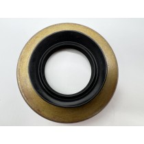 Joint spi tulipe nez de pont Land Cruiser avant/arrière Toyota