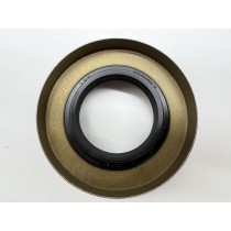 Joint spi tulipe nez de pont Land Cruiser avant/arrière Toyota