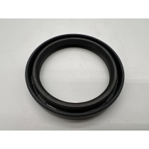 JOINT SPI DTC Parts : Étanchéité Boîte de Vitesse 4x4