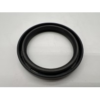 JOINT SPI DTC Parts : Étanchéité Boîte de Vitesse 4x4