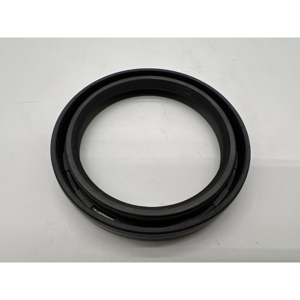 JOINT SPI DTC Parts : Étanchéité Boîte de Vitesse 4x4