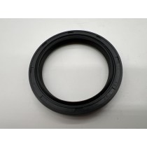 JOINT SPI DTC Parts : Étanchéité Boîte de Vitesse 4x4