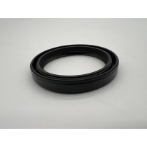 JOINT SPI DTC Parts : Étanchéité Boîte de Vitesse 4x4