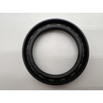 Joint SPI Sortie AR BT HDJ80 DTC Parts – Étanchéité 4x4 fiable