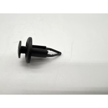  Clips DTC Parts : Fixation Auto Fiable et Durable au Meilleur Prix 