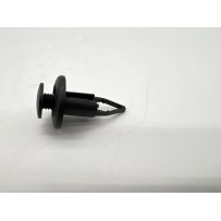  Clips DTC Parts : Fixation Auto Fiable et Durable au Meilleur Prix 