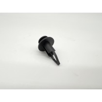  Clips DTC Parts : Fixation Auto Fiable et Durable au Meilleur Prix 