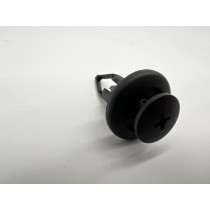  Clips DTC Parts : Fixation Auto Fiable et Durable au Meilleur Prix 