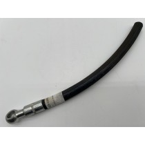 DURITE SORTIE HUILE 3B 13BT DTC Parts – Qualité & Longévité