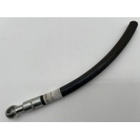 DURITE SORTIE HUILE 3B 13BT DTC Parts – Qualité & Longévité