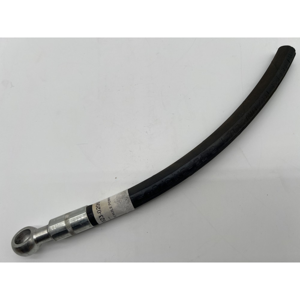 DURITE SORTIE HUILE 3B 13BT DTC Parts – Qualité & Longévité