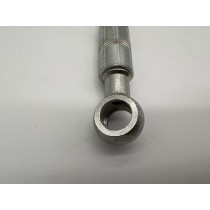 DURITE SORTIE HUILE 3B 13BT DTC Parts – Qualité & Longévité