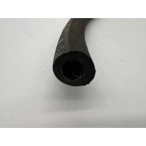 DURITE SORTIE HUILE 3B 13BT DTC Parts – Qualité & Longévité