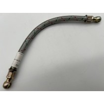 Durite entrée huile PPE 3B 13BT DTC Parts - Qualité pro