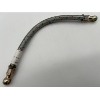 Durite entrée huile PPE 3B 13BT DTC Parts - Qualité pro