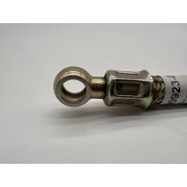 Durite entrée huile PPE 3B 13BT DTC Parts - Qualité pro