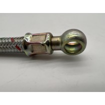 Durite entrée huile PPE 3B 13BT DTC Parts - Qualité pro
