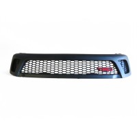 Calandre TRD Hilux Revo 2015-2019 DTC Parts – Look sportif Toyota