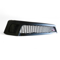 Calandre TRD Hilux Revo 2015-2019 DTC Parts – Look sportif Toyota