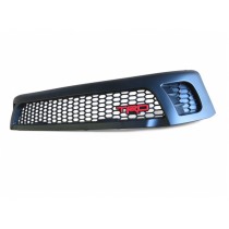 Calandre TRD Hilux Revo 2015-2019 DTC Parts – Look sportif Toyota