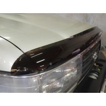  Déflecteur air capot EGR Land Cruiser HDJ80 – Protection & Style 