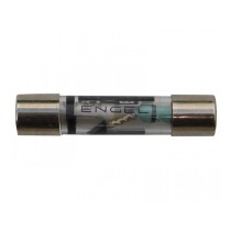 Fusible thermique Engel 12V : Sécurité optimale pour frigo auto