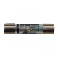 Fusible thermique Engel 12V : Sécurité optimale pour frigo auto