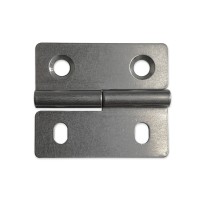 Charnière fixe Engel MD17/27/35/45 – Réparez votre frigo portable