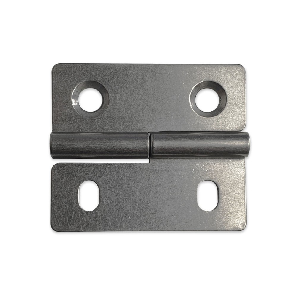 Charnière fixe Engel MD17/27/35/45 – Réparez votre frigo portable