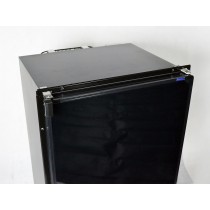 Support installation Engel SD90F : remplacez facilement votre CK85