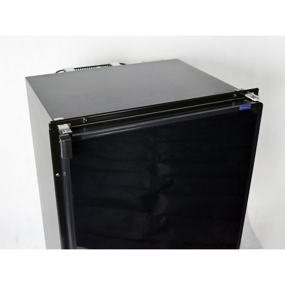 Support installation Engel SD90F : remplacez facilement votre CK85