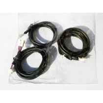 Extension d’alimentation 1m Engel SB30 – Câble fiable pour frigo