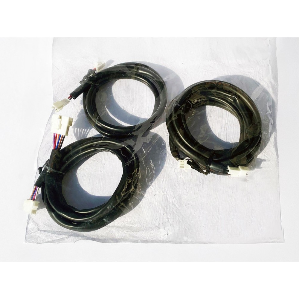 Extension d’alimentation 1m Engel SB30 – Câble fiable pour frigo