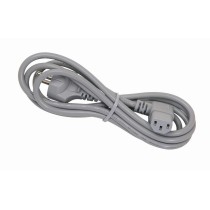 Cordon alimentation 230V Engel pour frigo portable – Achat fiable