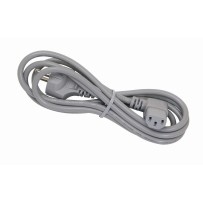 Cordon alimentation 230V Engel pour frigo portable – Achat fiable
