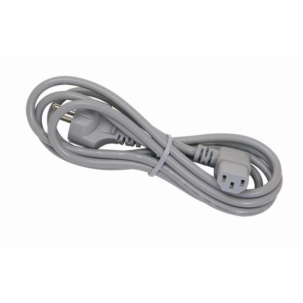 Cordon alimentation 230V Engel pour frigo portable – Achat fiable