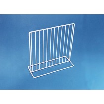 Grille de séparation Engel MT35/MT45 – Optimisez votre glacière