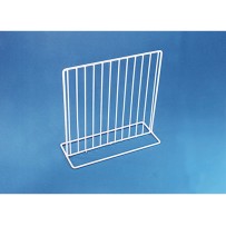 Grille de séparation Engel MT35/MT45 – Optimisez votre glacière