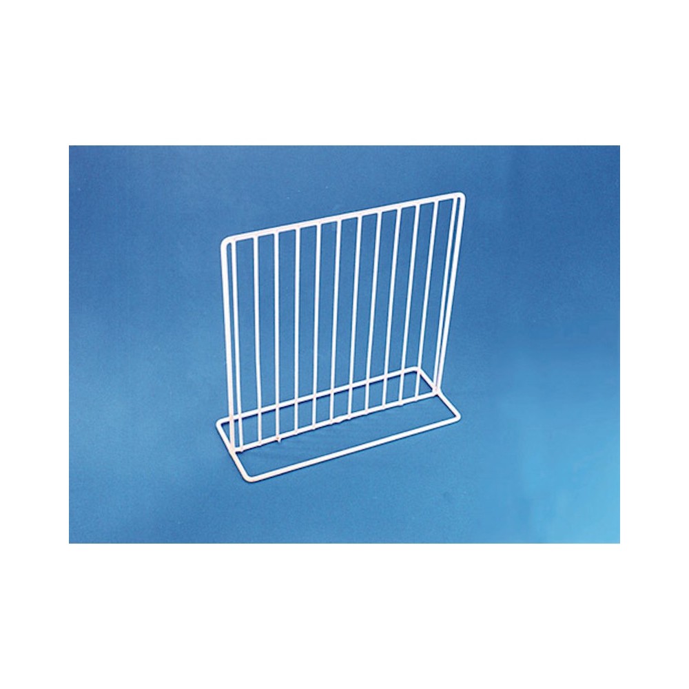 Grille de séparation Engel MT35/MT45 – Optimisez votre glacière