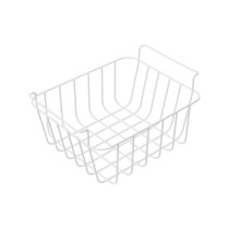 Panier de rechange Engel MT35 : Optimisez votre frigo portable