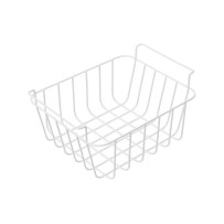 Panier de rechange Engel MT35 : Optimisez votre frigo portable