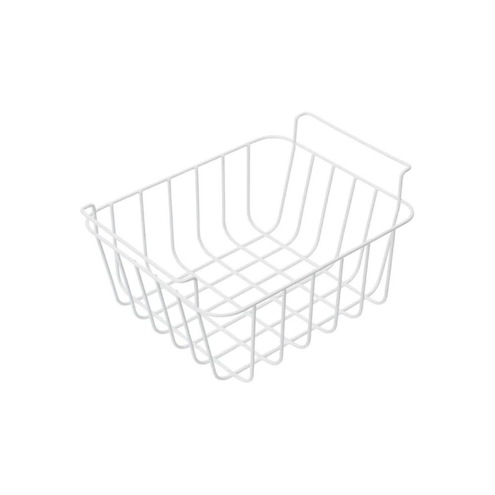 Panier de rechange Engel MT35 : Optimisez votre frigo portable