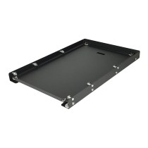 Support Engel glissiere longitudinale pour MT35 MT45 MR040