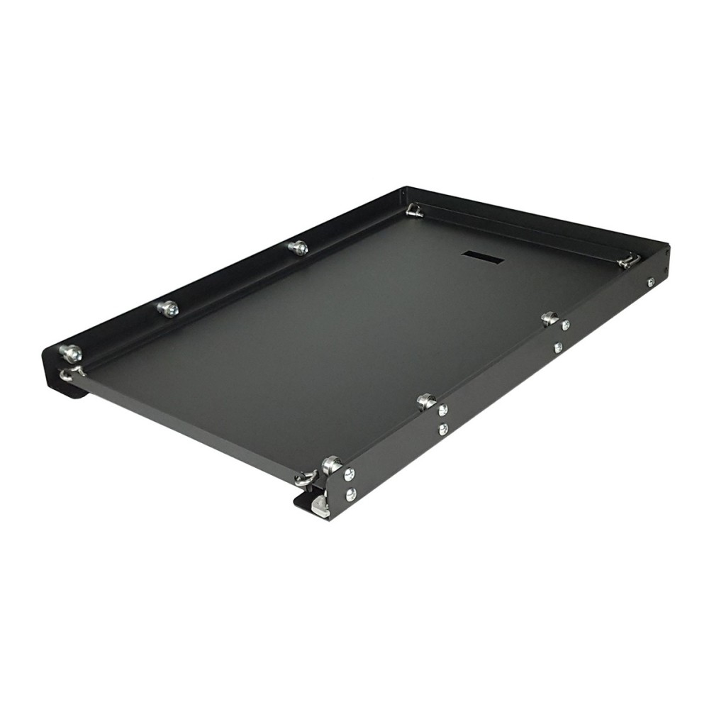 Support Engel glissiere longitudinale pour MT35 MT45 MR040